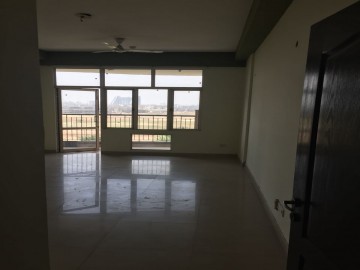Society On Rent Rental Property Details