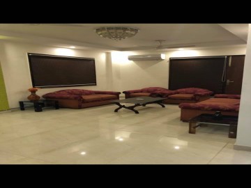 Society On Rent Rental Property Details