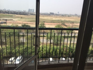 Society On Rent Rental Property Details