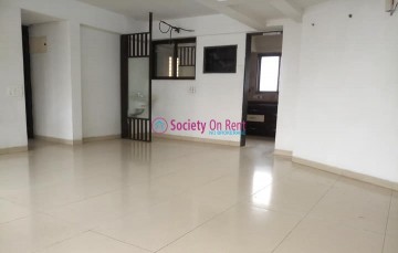 Society On Rent Rental Property Details