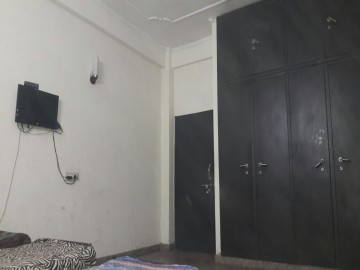 Society On Rent PG Hostel Details