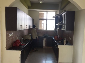 Society On Rent Rental Property Details