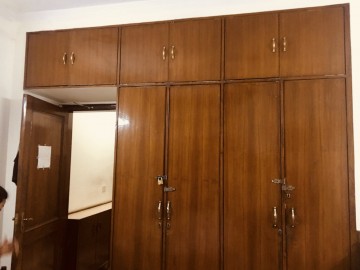 Society On Rent PG Hostel Details