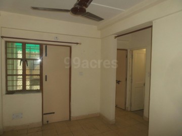 Society On Rent Rental Property Details