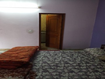 Society On Rent PG Hostel Details