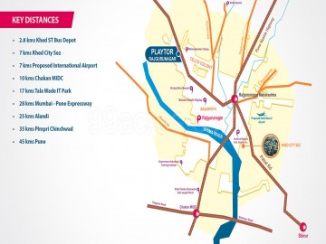 Society On Rent Rental Property Details