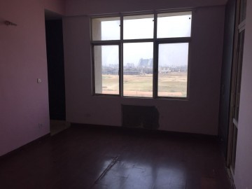 Society On Rent Rental Property Details