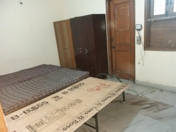 Society On Rent PG Hostel Details