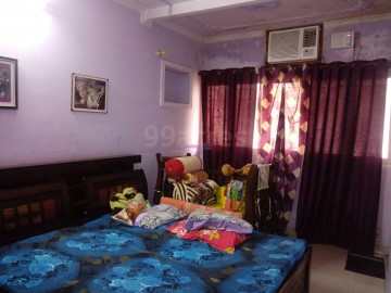 Society On Rent Rental Property Details