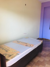 Society On Rent PG Hostel Details