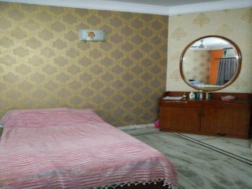 Society On Rent PG Hostel Details