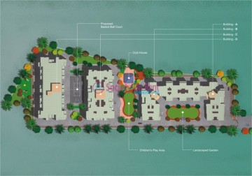 Society On Rent Rental Property Details