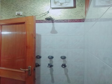 Society On Rent PG Hostel Details