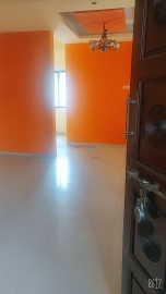 Society On Rent PG Hostel Details