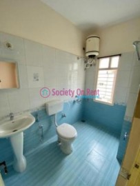 Society On Rent PG Hostel Details