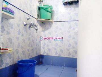 Society On Rent Rental Property Details