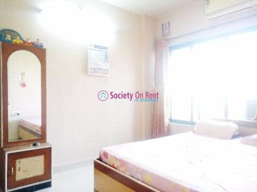 Society On Rent Rental Property Details