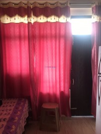 Society On Rent PG Hostel Details