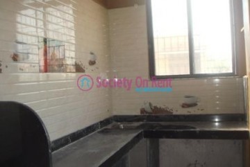 Society On Rent PG Hostel Details