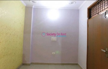 Society On Rent Rental Property Details