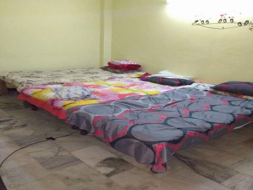 Society On Rent PG Hostel Details