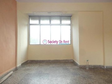 Society On Rent Rental Property Details