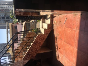 Society On Rent Rental Property Details