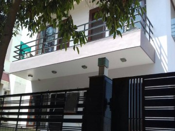 Society On Rent PG Hostel Details