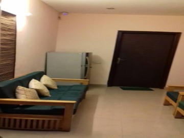 Society On Rent PG Hostel Details