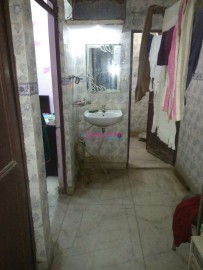 Society On Rent PG Hostel Details