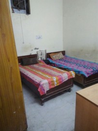 Society On Rent PG Hostel Details