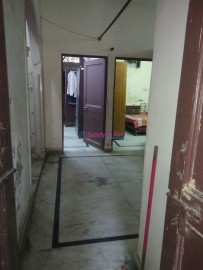 Society On Rent PG Hostel Details