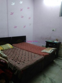 Society On Rent PG Hostel Details