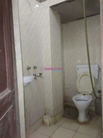 Society On Rent PG Hostel Details