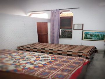 Society On Rent PG Hostel Details