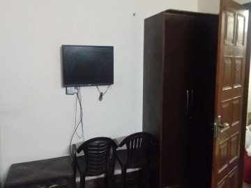 Society On Rent PG Hostel Details