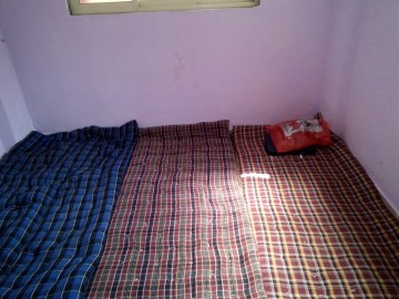 Society On Rent PG Hostel Details