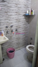 Society On Rent PG Hostel Details