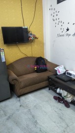 Society On Rent PG Hostel Details