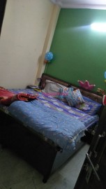 Society On Rent PG Hostel Details