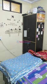 Society On Rent PG Hostel Details