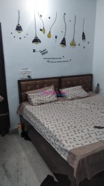 Society On Rent PG Hostel Details