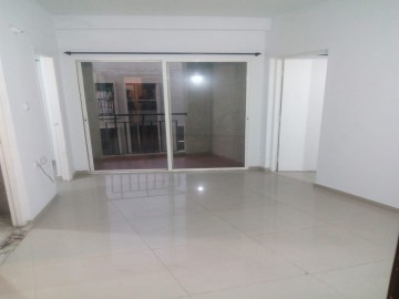 2BHK flat for rent in Xrbia hinjewadi Hinjawadi, Pune @ Rs 6000 ...