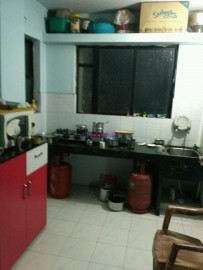 Society On Rent Rental Property Details