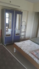 Society On Rent PG Hostel Details