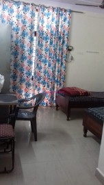 Society On Rent PG Hostel Details