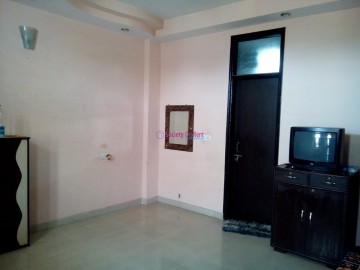 Society On Rent PG Hostel Details