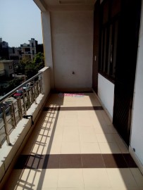 Society On Rent PG Hostel Details