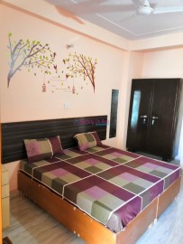 Society On Rent PG Hostel Details