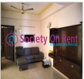 Society On Rent Rental Property Details